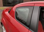 Mazda RX-8 2005 года